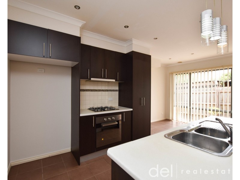 5/1206 Heatherton Road, Noble Park VIC 3174