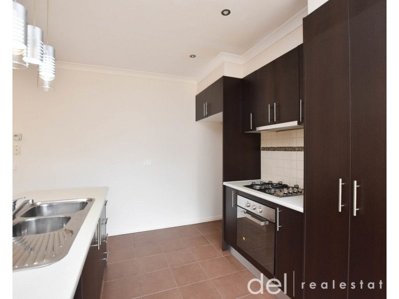 5/1206 Heatherton Road, Noble Park VIC 3174