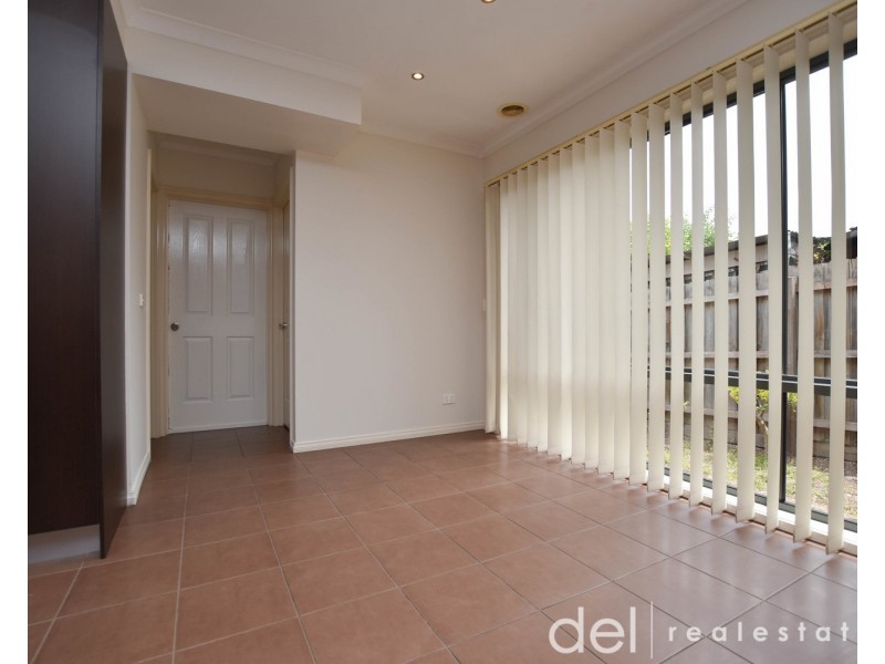 5/1206 Heatherton Road, Noble Park VIC 3174