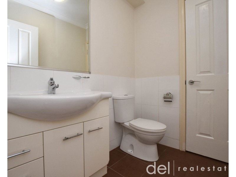 5/1206 Heatherton Road, Noble Park VIC 3174