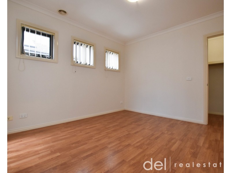 5/1206 Heatherton Road, Noble Park VIC 3174