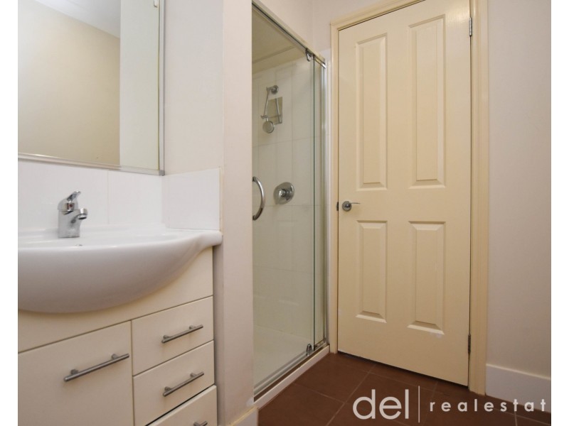 5/1206 Heatherton Road, Noble Park VIC 3174