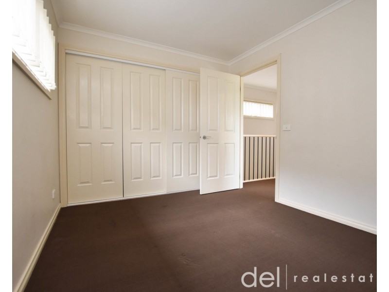 5/1206 Heatherton Road, Noble Park VIC 3174