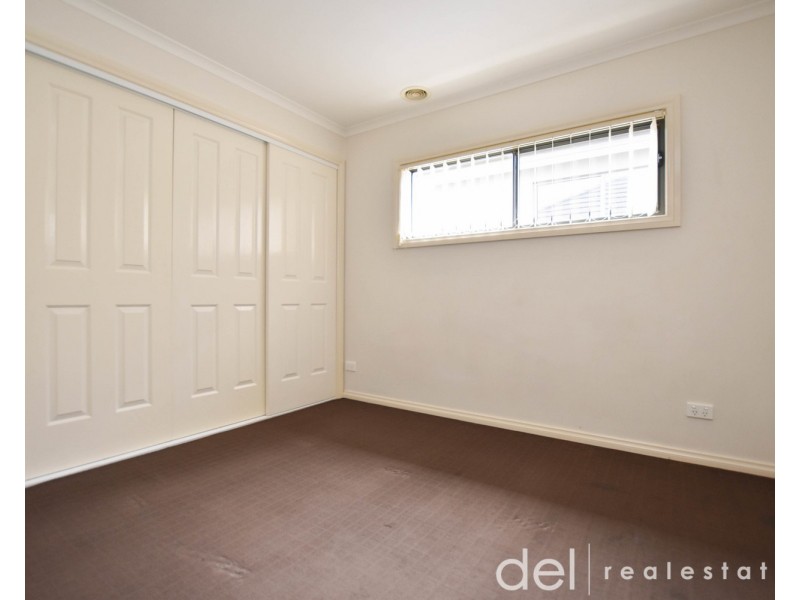 5/1206 Heatherton Road, Noble Park VIC 3174