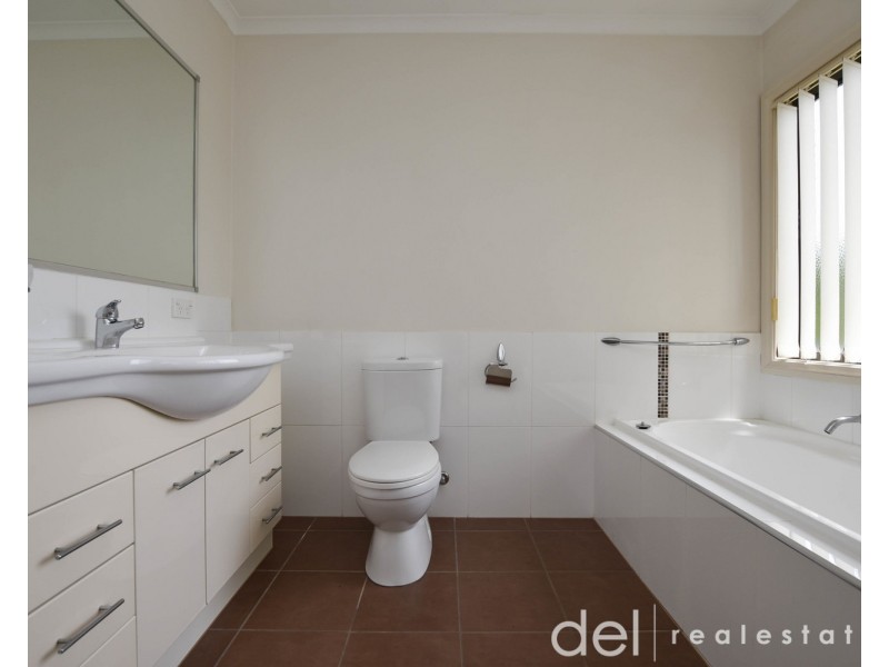 5/1206 Heatherton Road, Noble Park VIC 3174