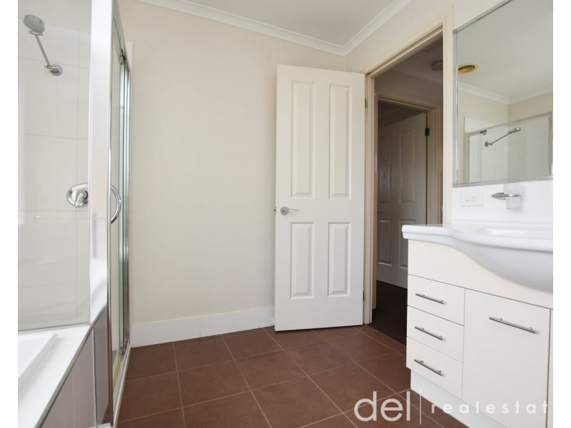 5/1206 Heatherton Road, Noble Park VIC 3174