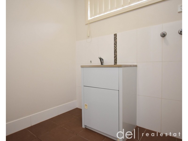 5/1206 Heatherton Road, Noble Park VIC 3174