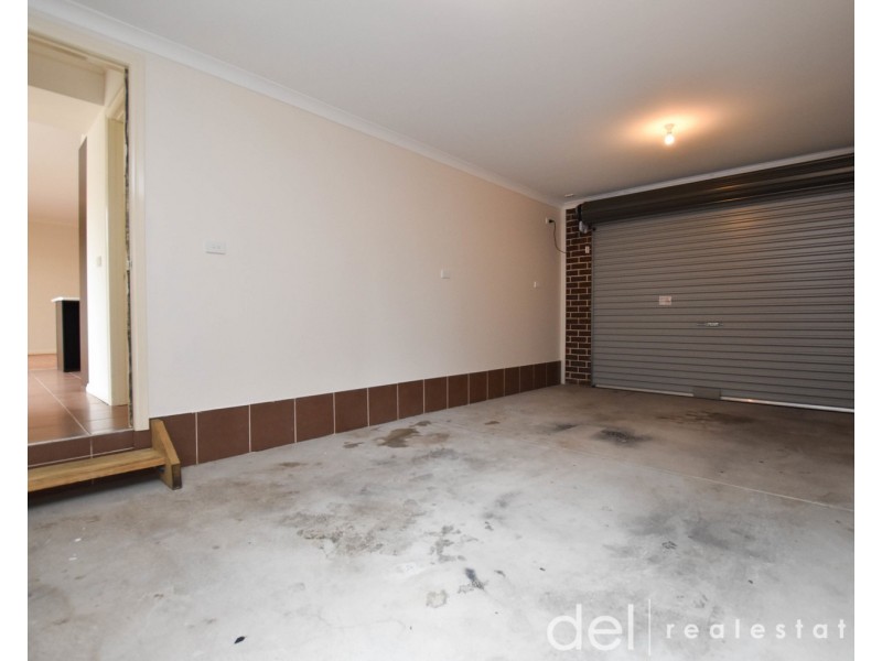 5/1206 Heatherton Road, Noble Park VIC 3174