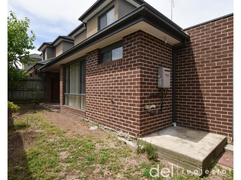 5/1206 Heatherton Road, Noble Park VIC 3174