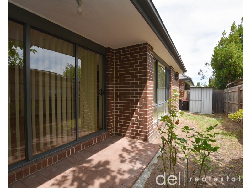 5/1206 Heatherton Road, Noble Park VIC 3174