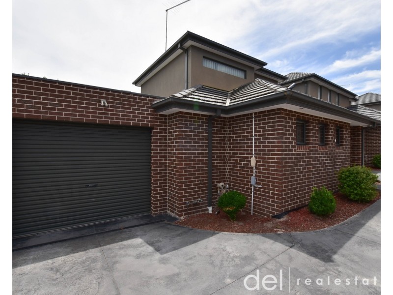 5/1206 Heatherton Road, Noble Park VIC 3174