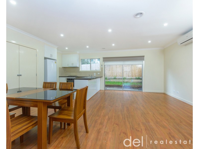 2/45 Jones Road, Dandenong VIC 3175