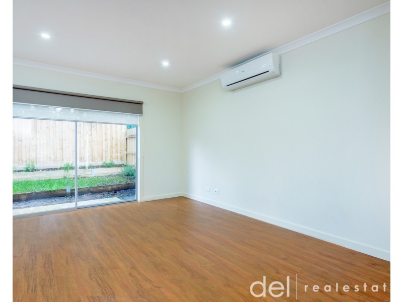 2/45 Jones Road, Dandenong VIC 3175