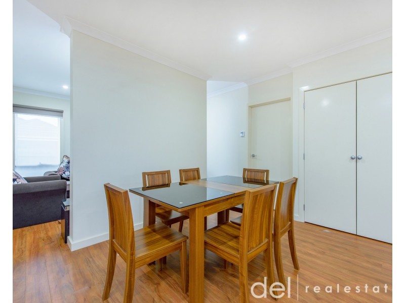 2/45 Jones Road, Dandenong VIC 3175