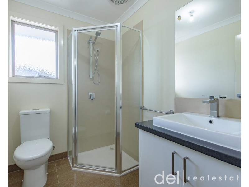 2/45 Jones Road, Dandenong VIC 3175