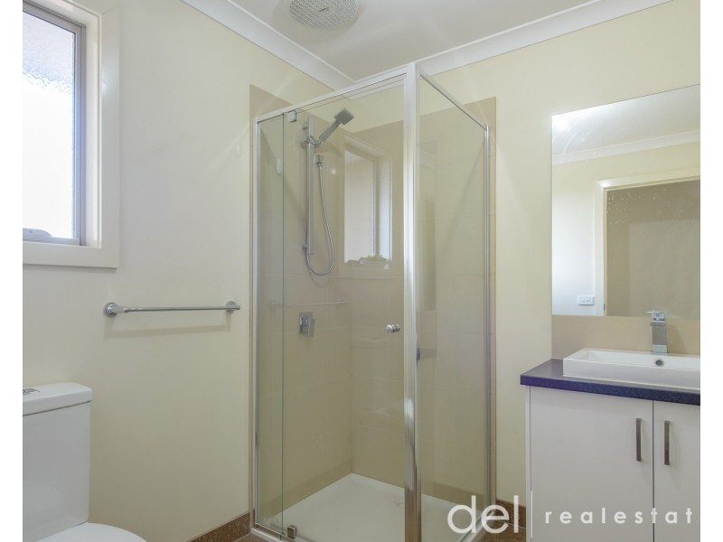 2/45 Jones Road, Dandenong VIC 3175