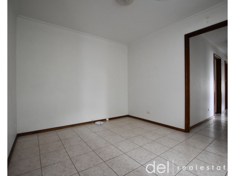 3 Ball Road, Heatherton VIC 3202