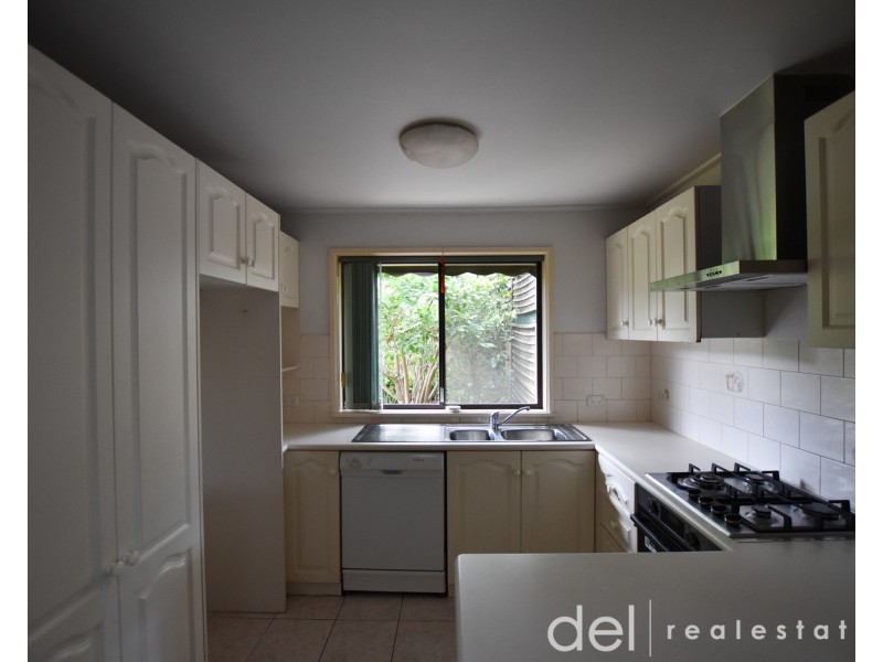 3 Ball Road, Heatherton VIC 3202