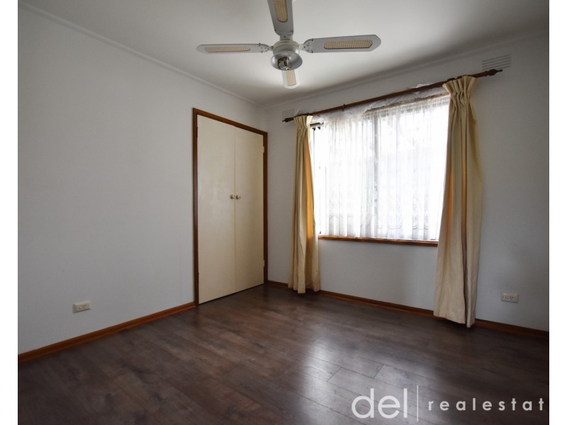 3 Ball Road, Heatherton VIC 3202