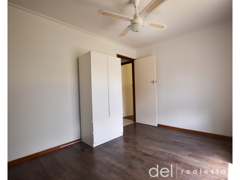 3 Ball Road, Heatherton VIC 3202