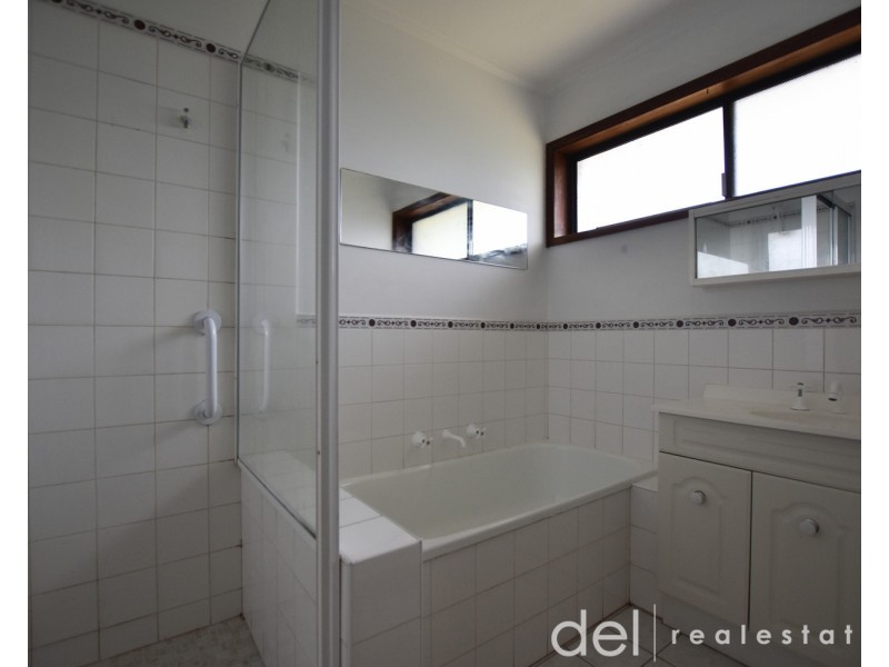 3 Ball Road, Heatherton VIC 3202