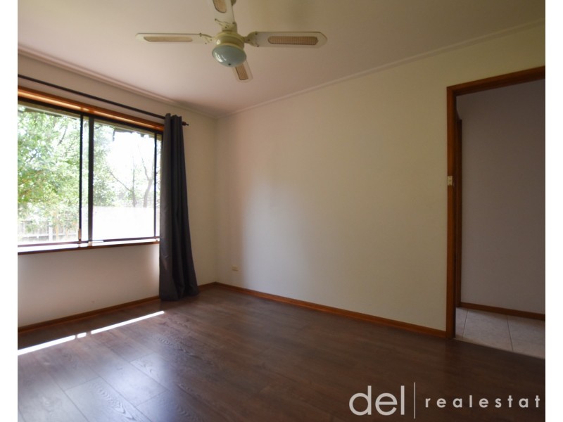 3 Ball Road, Heatherton VIC 3202