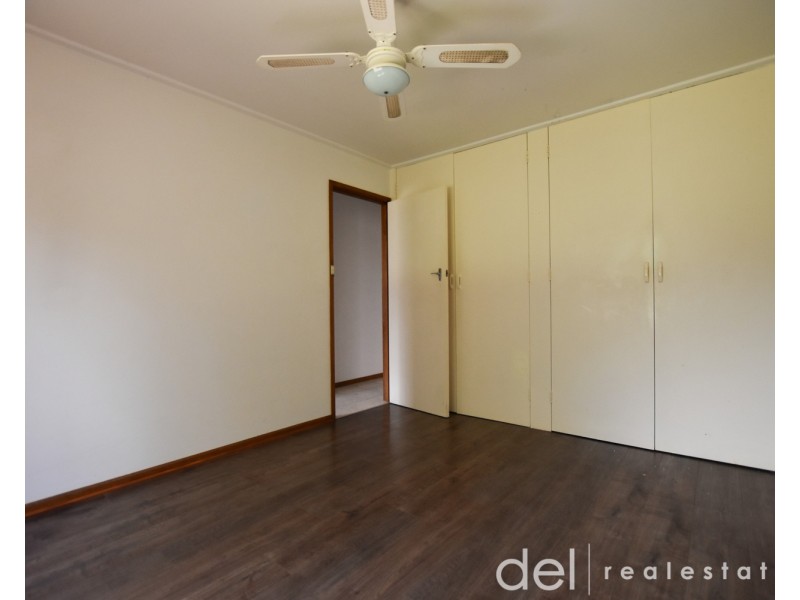 3 Ball Road, Heatherton VIC 3202