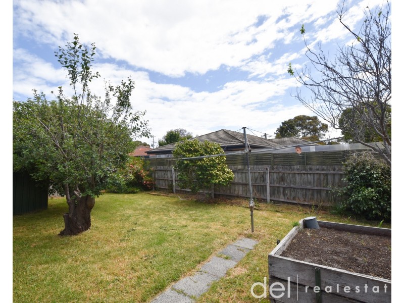 3 Ball Road, Heatherton VIC 3202