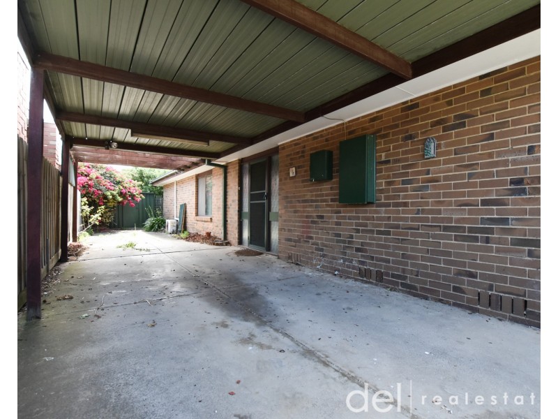 3 Ball Road, Heatherton VIC 3202