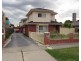 2/6 Gwenda Street, Dandenong VIC 3175