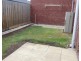 2/6 Gwenda Street, Dandenong VIC 3175