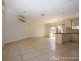 2/6 Gwenda Street, Dandenong VIC 3175