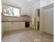 2/6 Gwenda Street, Dandenong VIC 3175