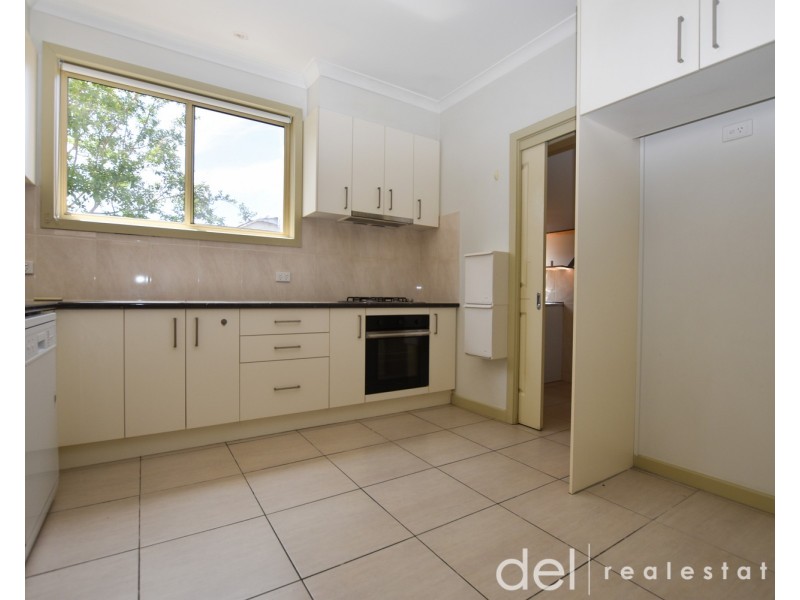 2/6 Gwenda Street, Dandenong VIC 3175