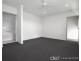 4/18 Stud Road, Dandenong VIC 3175