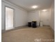 4/18 Stud Road, Dandenong VIC 3175