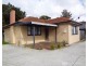 1/12 Osborne Street, Dandenong VIC 3175