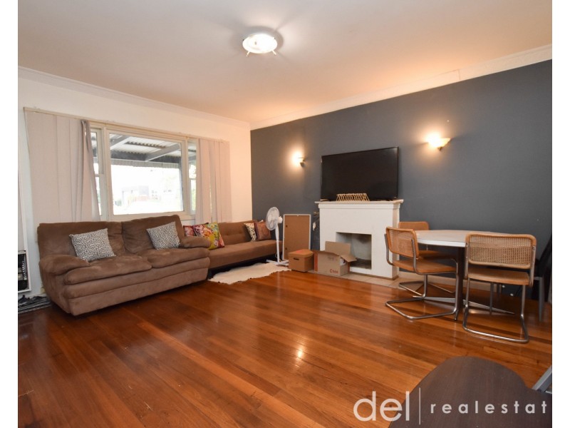 1/12 Osborne Street, Dandenong VIC 3175
