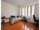 1/12 Osborne Street, Dandenong VIC 3175