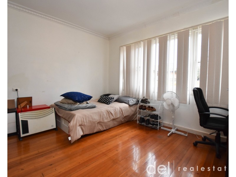 1/12 Osborne Street, Dandenong VIC 3175