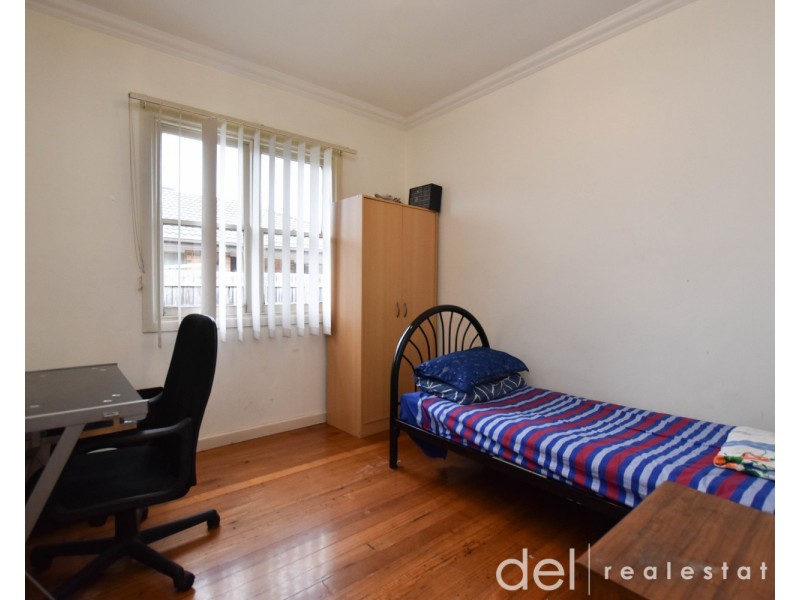 1/12 Osborne Street, Dandenong VIC 3175