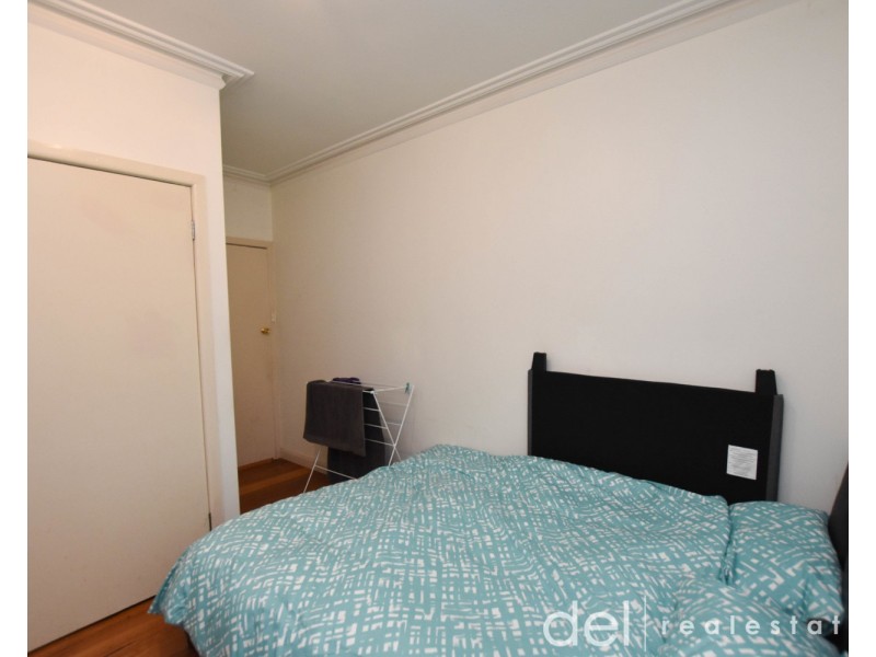 1/12 Osborne Street, Dandenong VIC 3175