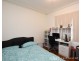 1/12 Osborne Street, Dandenong VIC 3175