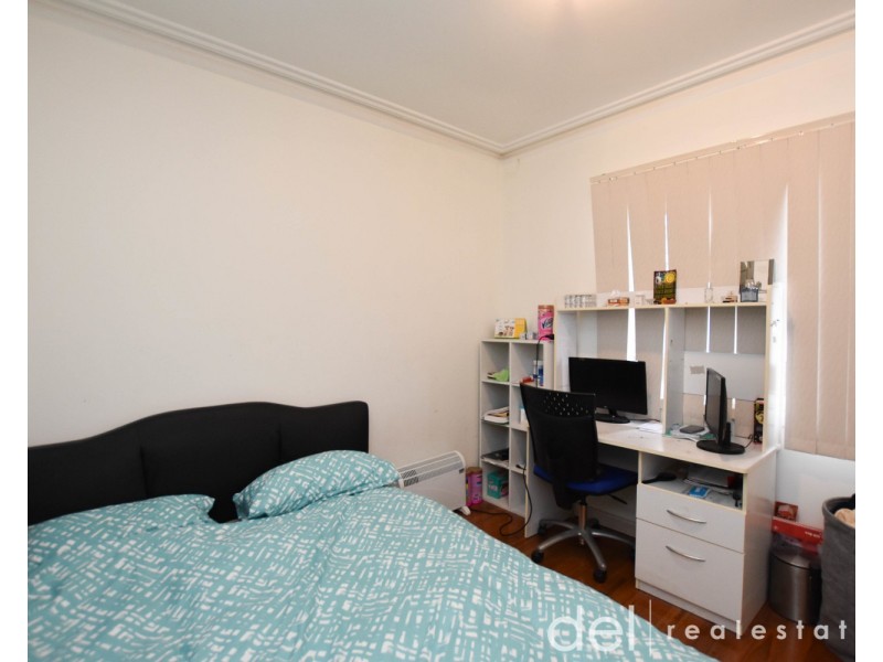 1/12 Osborne Street, Dandenong VIC 3175