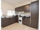 1/12 Osborne Street, Dandenong VIC 3175