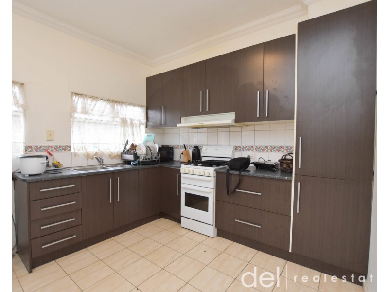 1/12 Osborne Street, Dandenong VIC 3175