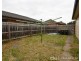 1/12 Osborne Street, Dandenong VIC 3175