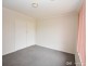 1/86 Kidds Road, Doveton VIC 3177