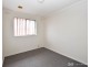 1/86 Kidds Road, Doveton VIC 3177