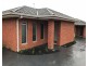 74a Kidds Road, Doveton VIC 3177